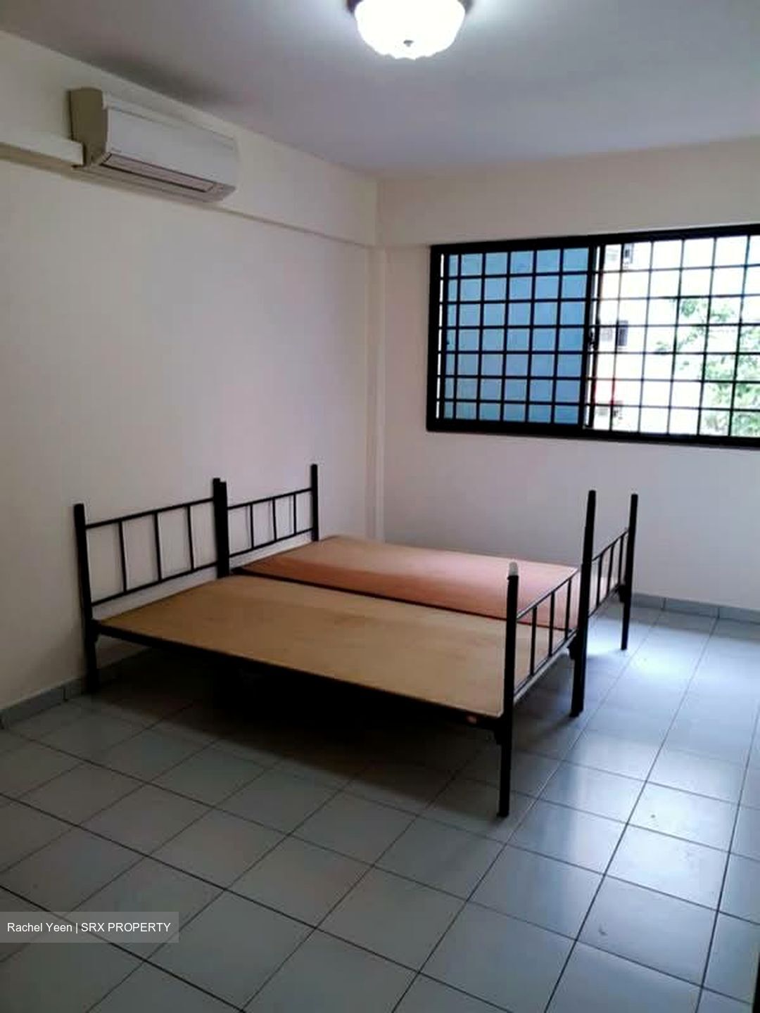 Blk 439 Yishun Avenue 11 (Yishun), HDB 4 Rooms #559027921